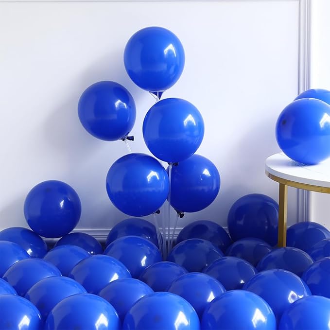 Under the Sea Party Decorations 156Pcs Blue Green Shark Balloon Arch Garland Kit with Shark Clownfish Foil Balloons for Shark Week Ocean Animals Theme Kids Boys Birthday Party Baby Shower Supplies