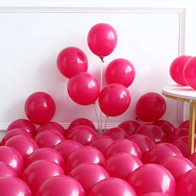 80s 90s Disco Theme Party Decorations, 161Pcs Rainbow Balloon Arch Garland Kit with Retro Radio Glasses Roller Skate Disco Ball Musical Note Chain Foil Balloons for Back to 80s 90s Hip Hop Birthday